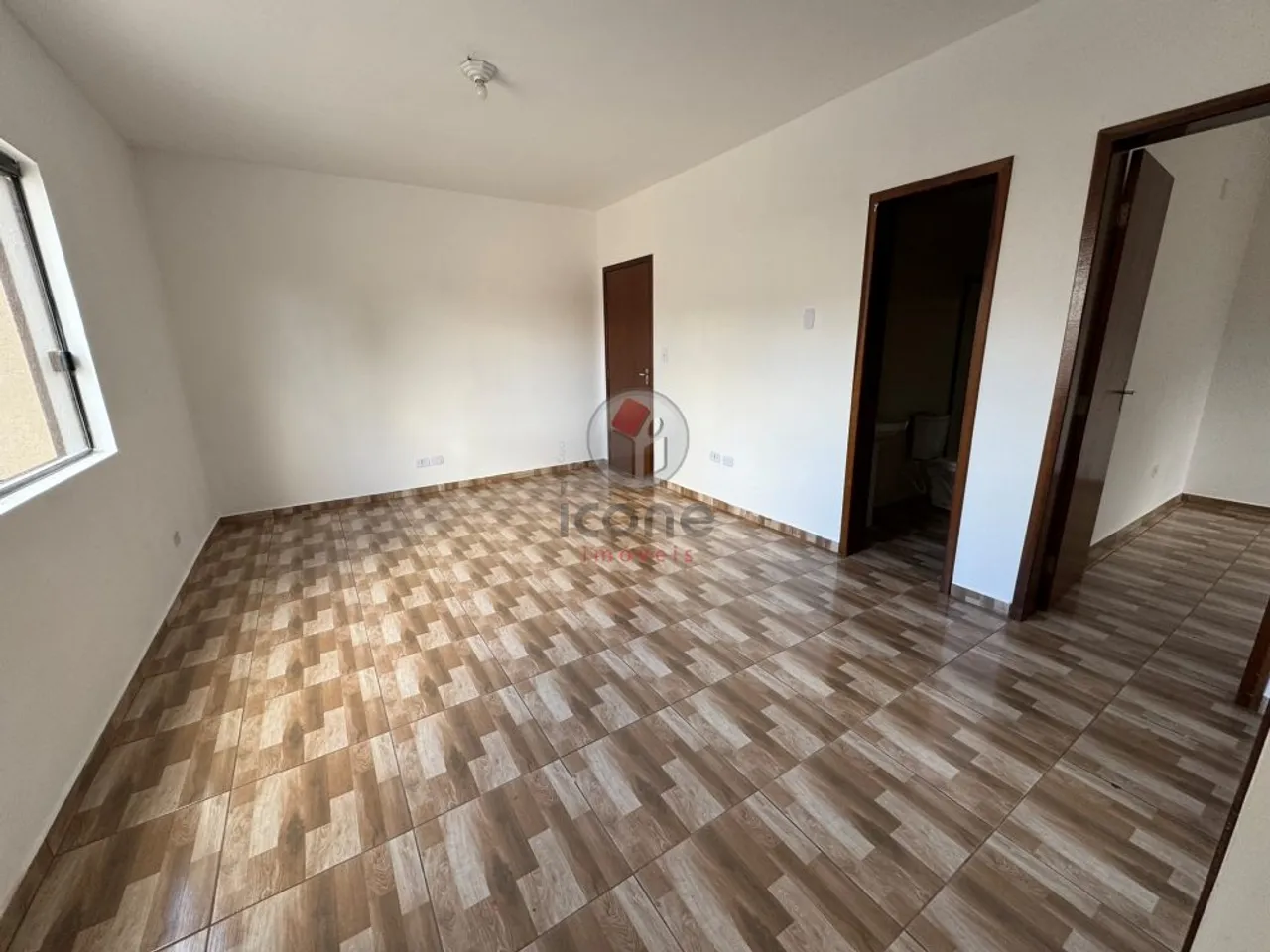 Apartamento en planta baja con cocina abierta y 2 dormitorios — photo 11
