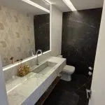 Casa térrea com 6 suítes e 1000 m² — photo 16