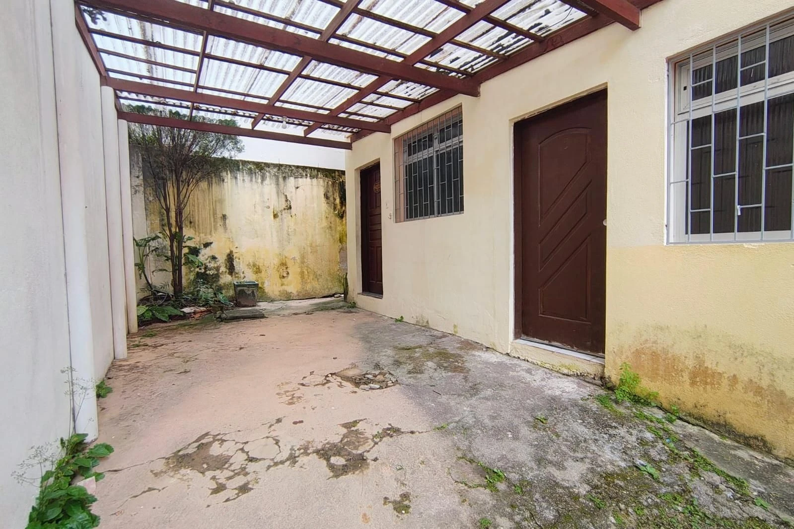 House, 118 m², with a garden — photo 24