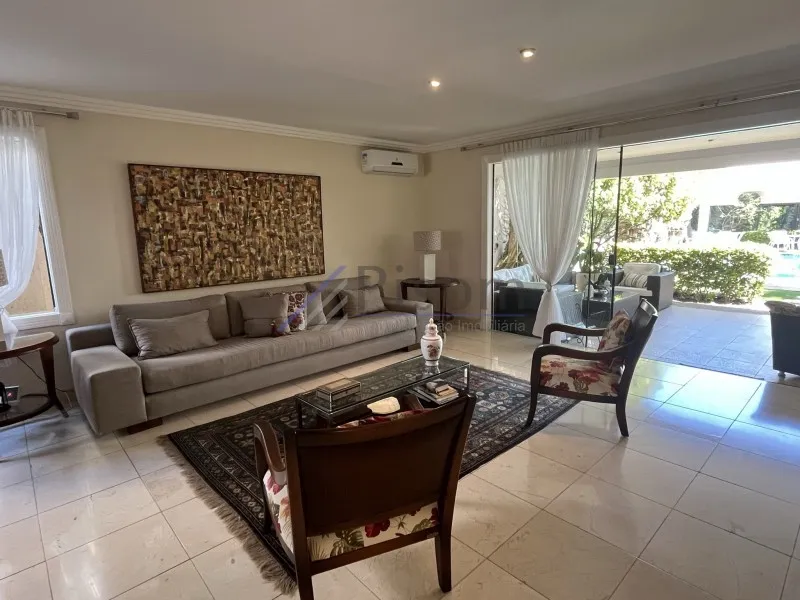 Rental house with 4 en-suite bedrooms and 4 parking spots — photo 46