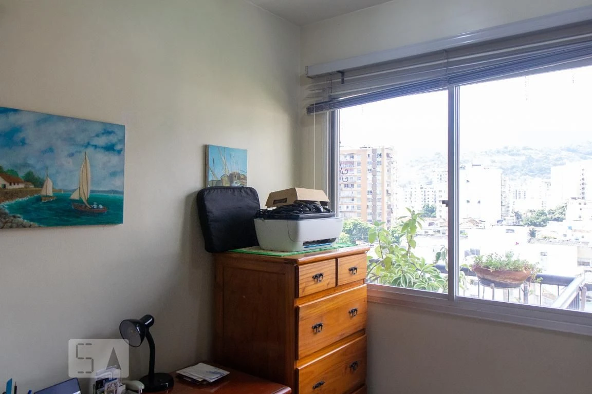 Квартира 200 м² з видом на гори та робочим місцем — photo 50