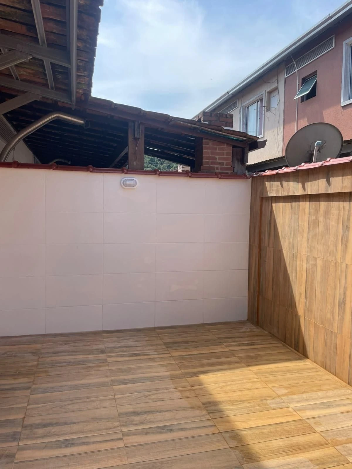 Casa de 3 dormitorios, 1 con baño propio, 85 m² — photo 14