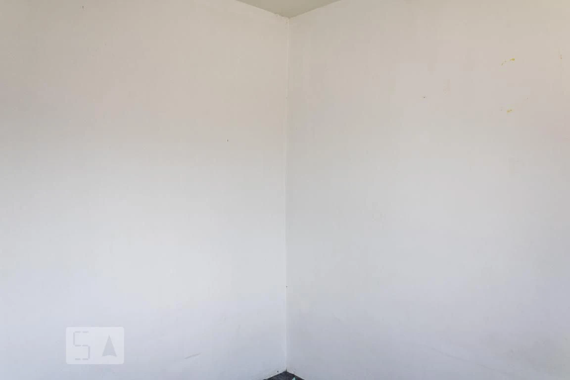Unfurnished 2-bedroom apartment with 1 parking space — photo 11