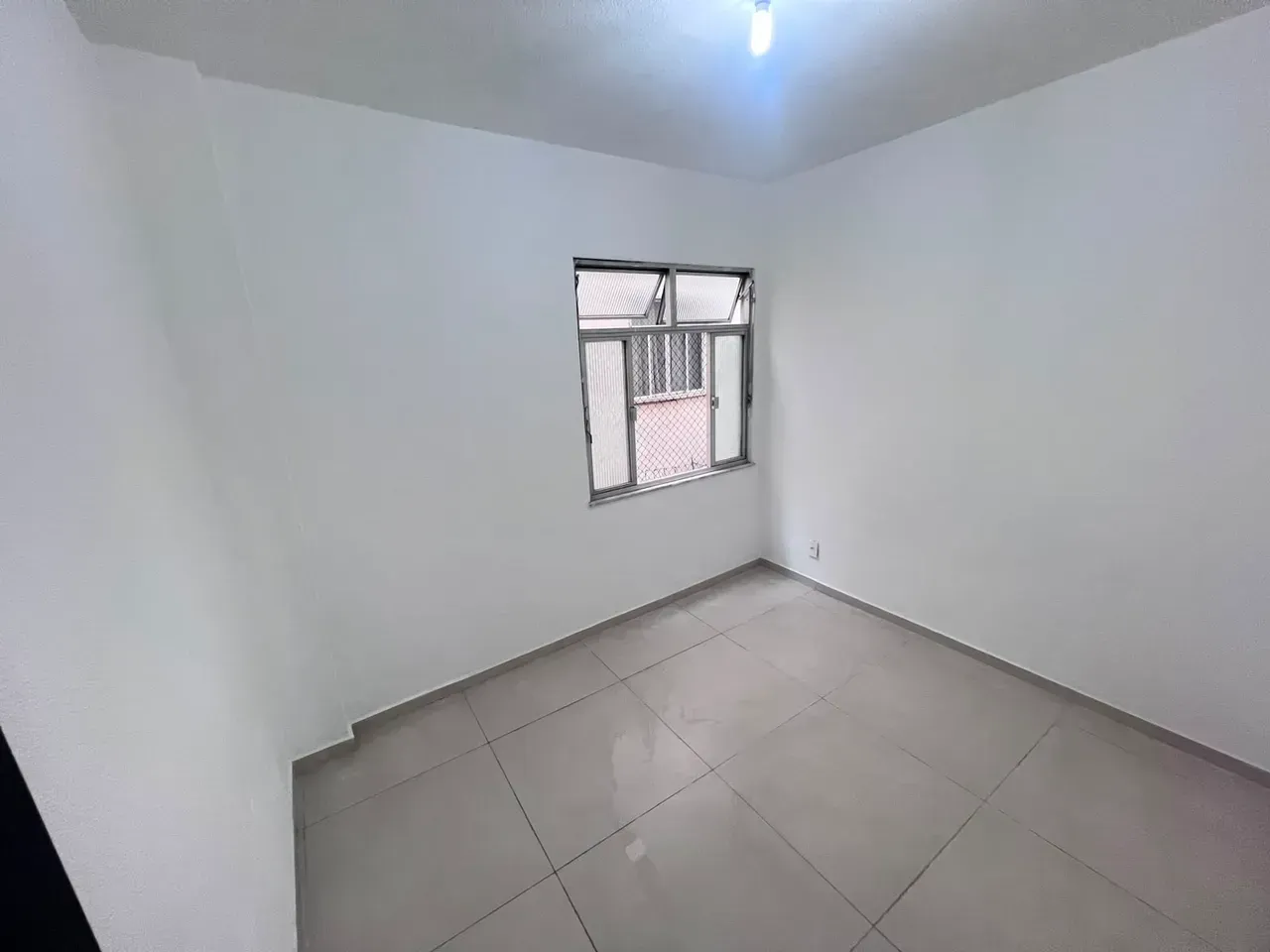 Apartamento com 2 quartos e 2 banheiros sem vaga — photo 7