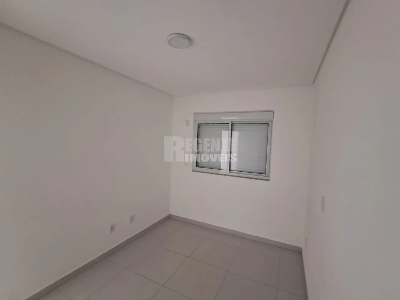 40 m² apartment with 1 bedroom and 1 parking spot — photo 10