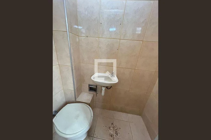 Apartamento de 95 m² e 3 quartos, Cascadura — photo 39