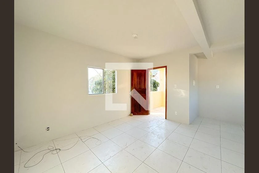 2-bedroom apartment, 70 m² — photo 25