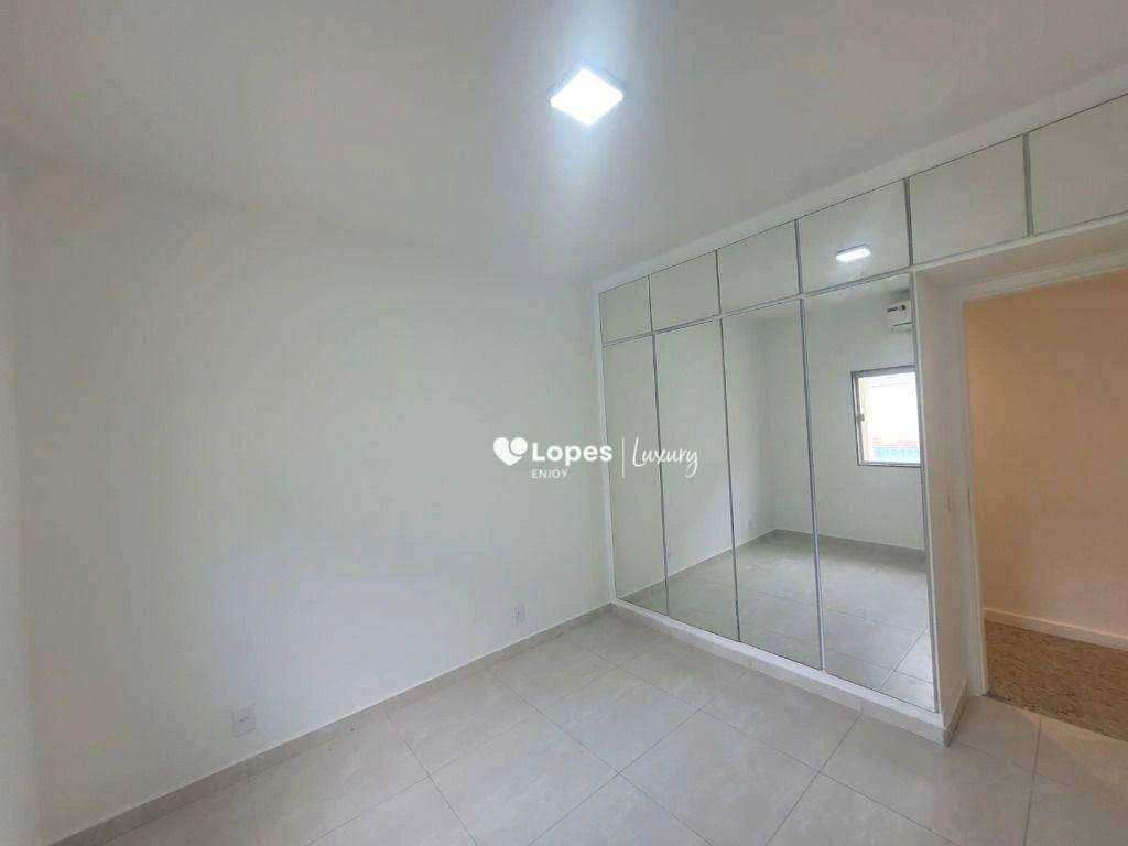 Linear house for rent with 5 bedrooms and private pool — photo 14