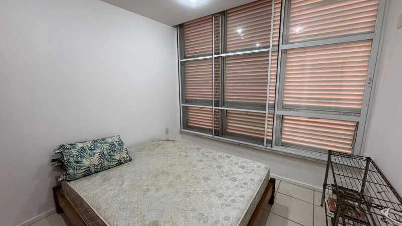 Квартира 65 м² із видом на воду та 2 спальні — photo 4