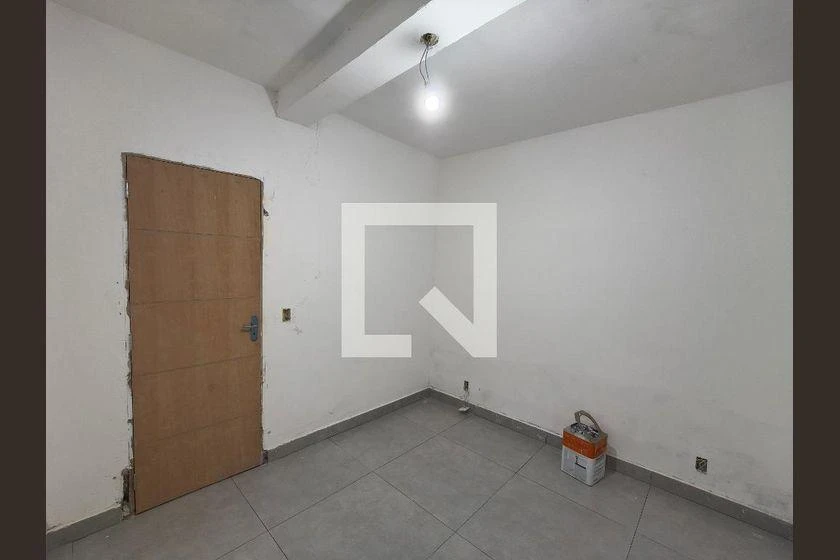 Будинок: 2 спальні, 81 м² — photo 32