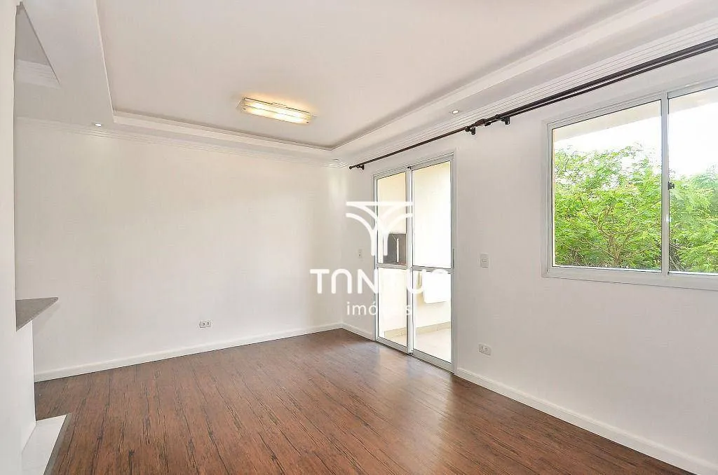 Apartamento de 80 m² com 3 dormitórios e suíte com varanda — photo 5