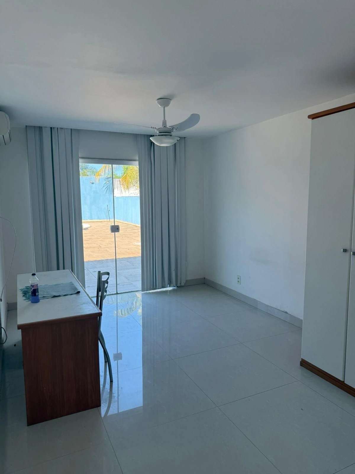 Unfurnished house with 3 en-suite bedrooms and 5 baths — photo 15