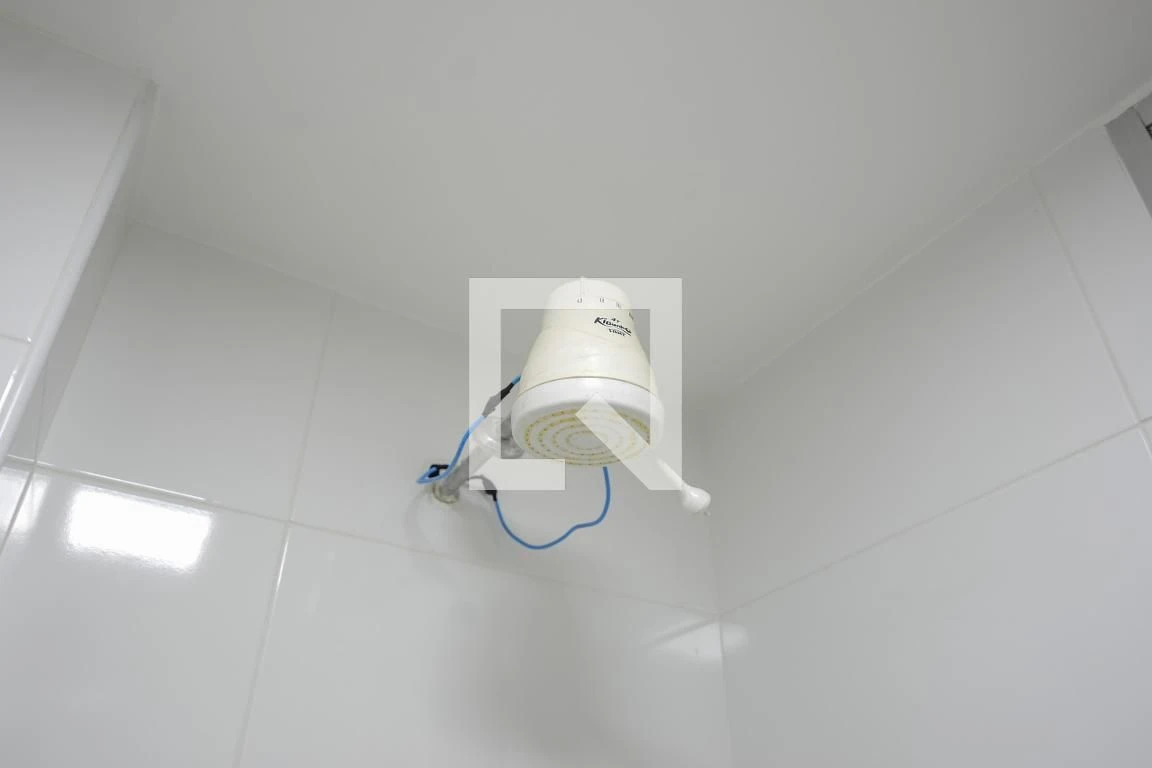 Apartamento de 2 quartos com espaço de home office, Maracanã — photo 36