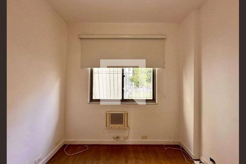 Furnished apartment with gas open-plan kitchen and 3 bedrooms — photo 9