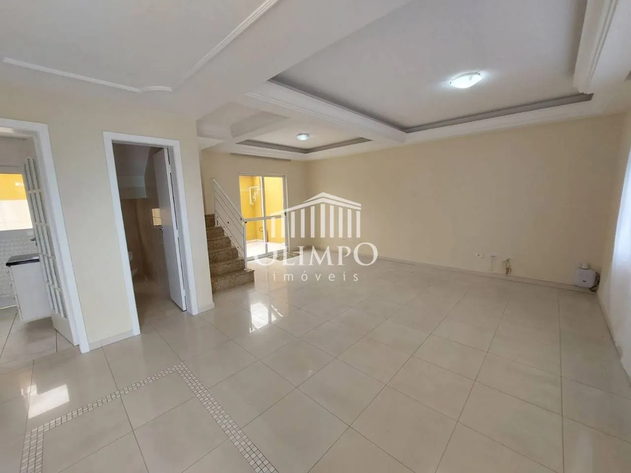 Ванна та 3 спальні: будинок 130 м²