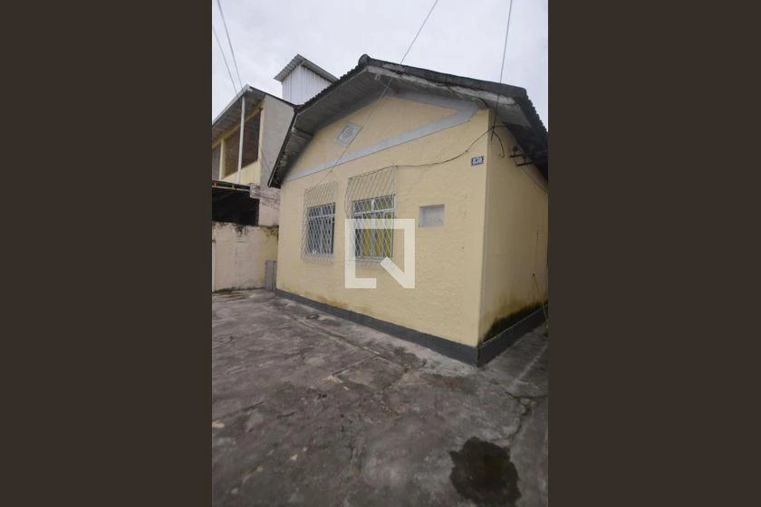 1-bedroom apartment of 25 m² with a balcony — photo 24