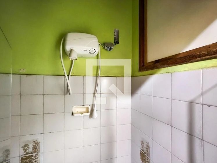 Мебльована студія 45 м² — photo 22