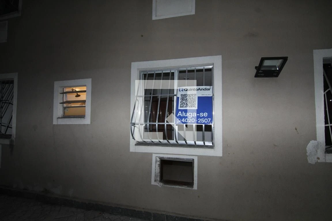 Apartment, 56 m², with a private BBQ — photo 56