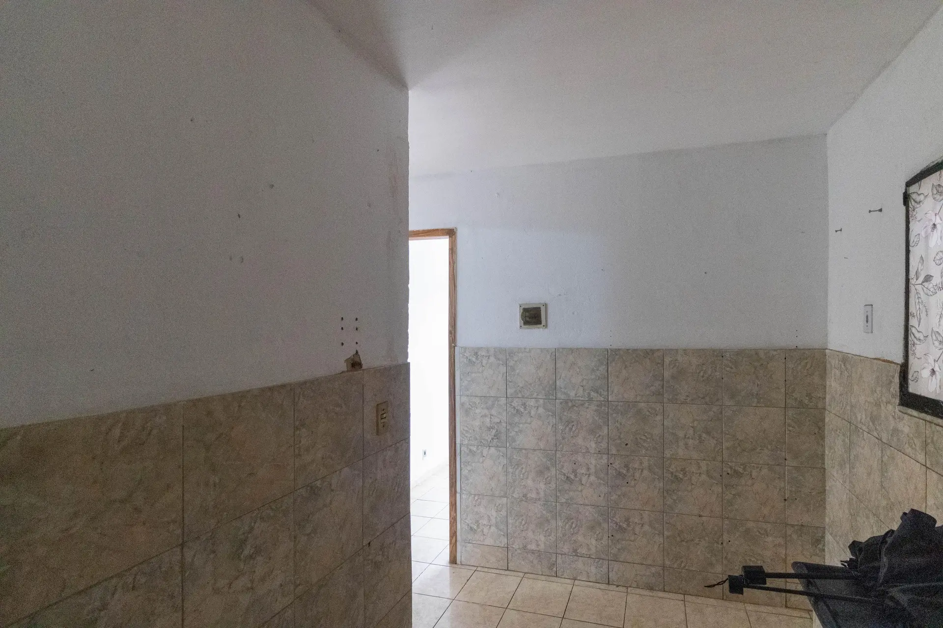 Casa de 3 quartos com máquina de lavar, Campo Grande — photo 14
