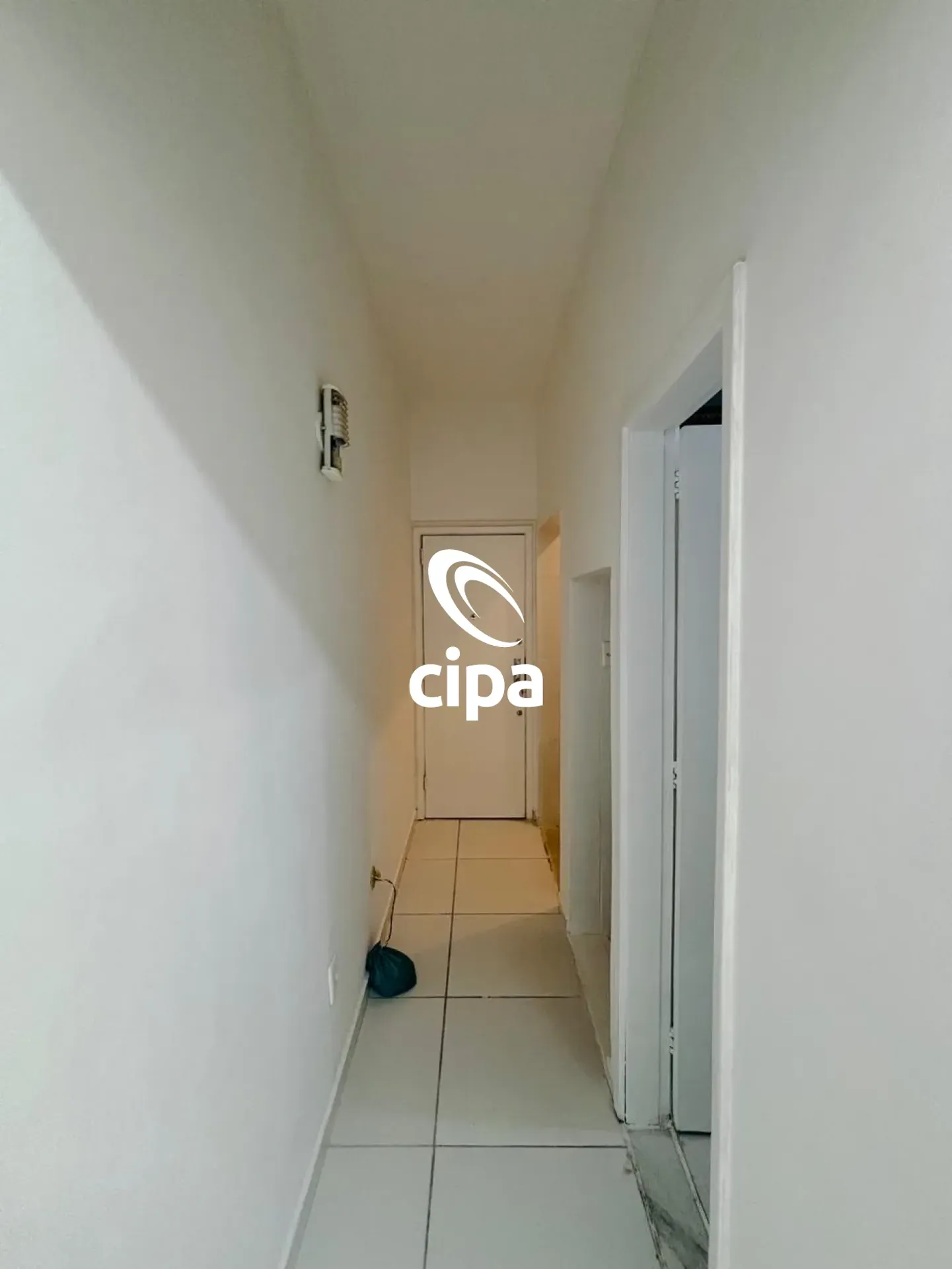 Квартира: 1 спальня, 34 м²