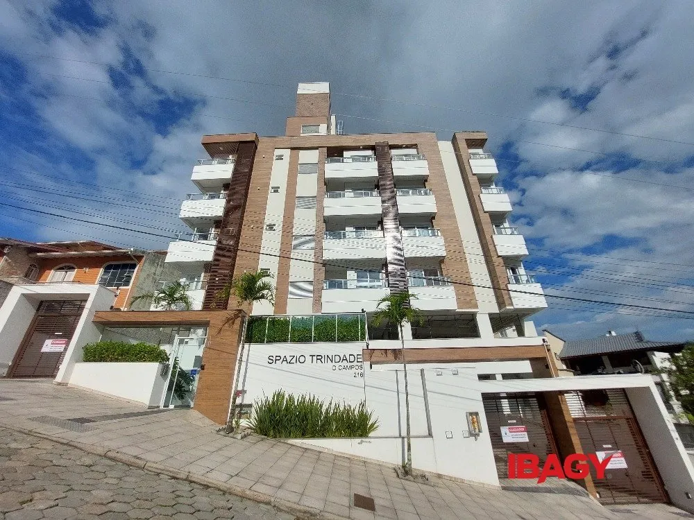 Apartamento de 1 dormitorio con cocina abierta — photo 16
