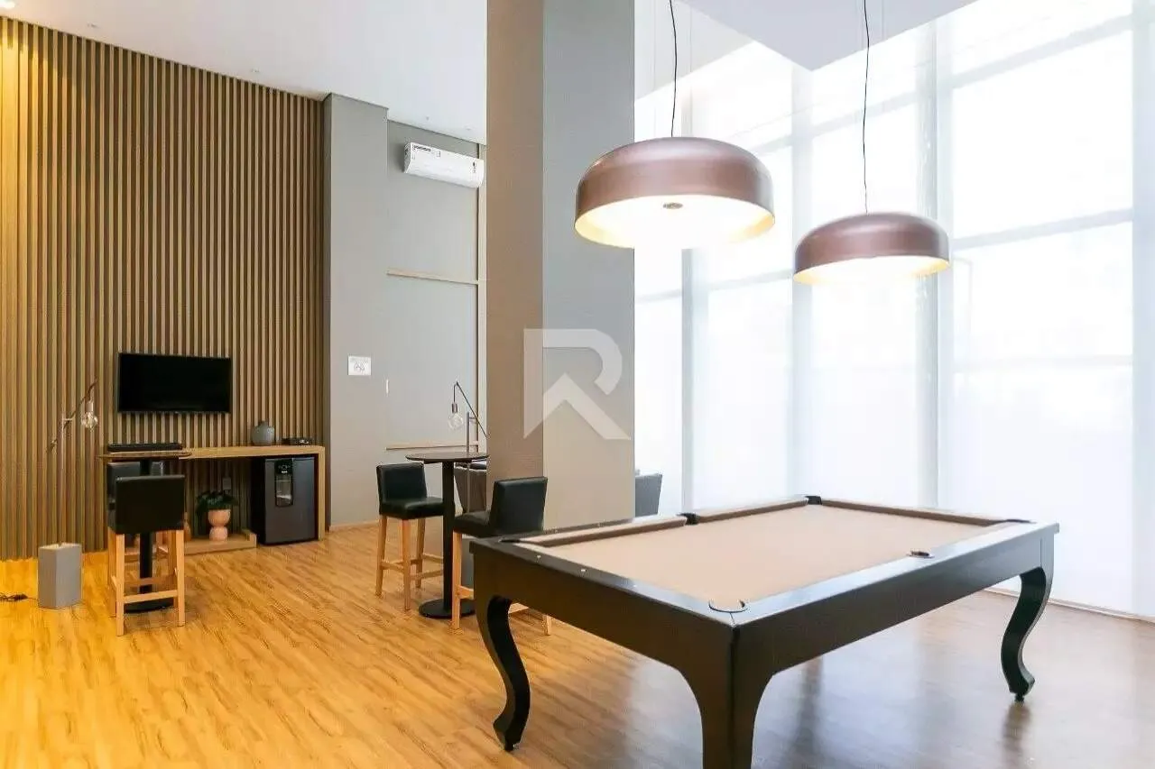 Furnished apartment with 4 en-suite bedrooms and 255 m² — photo 41