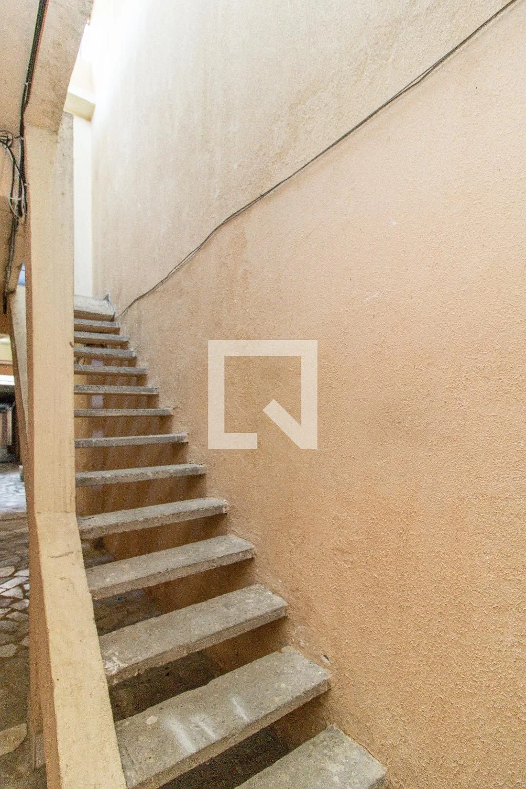 Unfurnished house for rent with 1 bedroom and 1 bath — photo 3