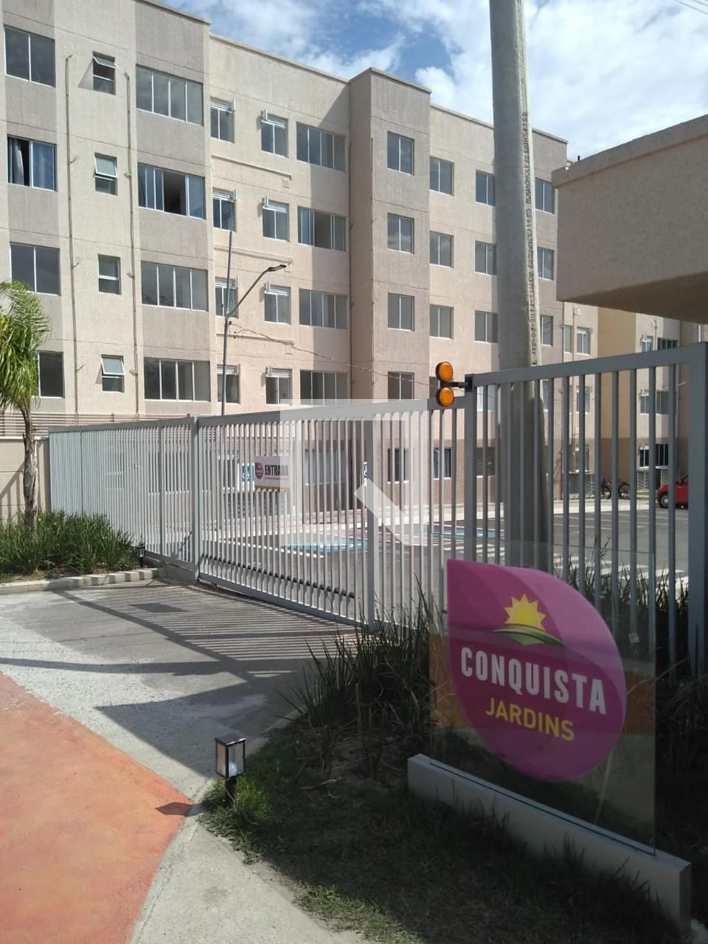 Apartamento amueblado con 2 dormitorios y cocina abierta — photo 54