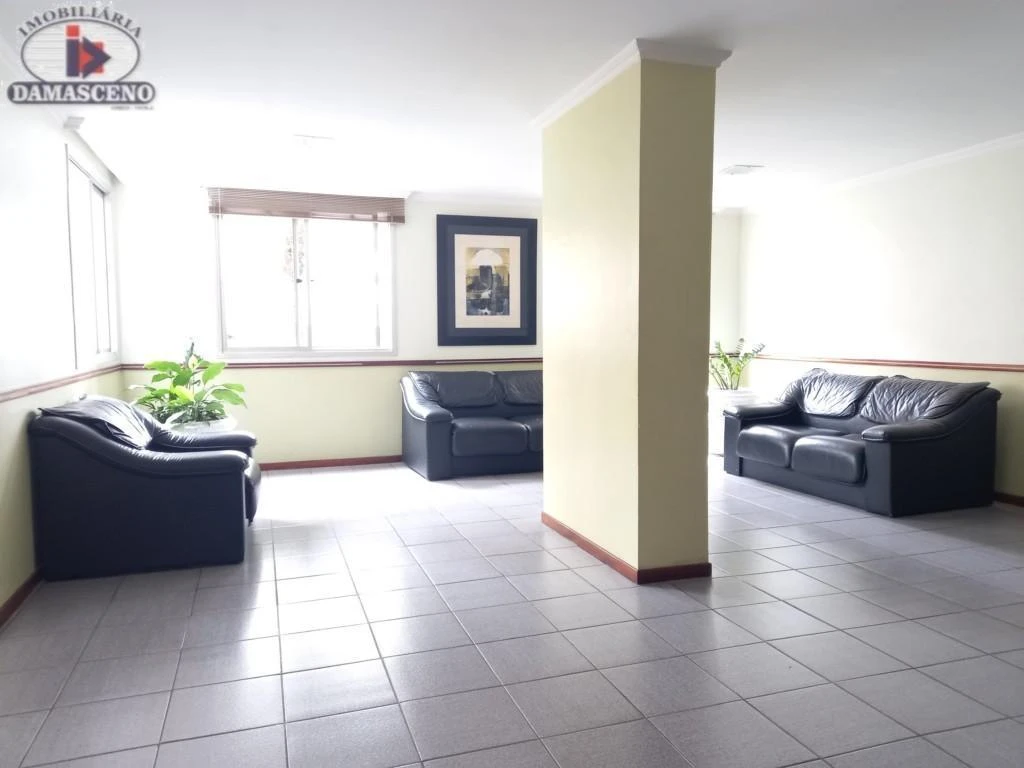 Apartamento de 41 m² com banheira e máquina de lavar — photo 26