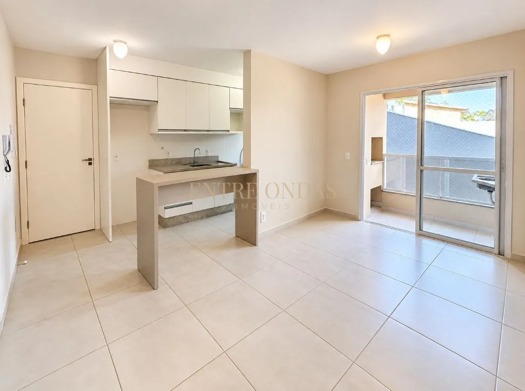 Apartment on the 1st floor with a grill on the balcony — photo 5