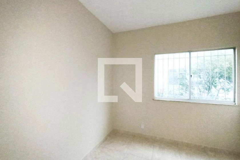 Квартира 58 м² з 2 спальнями та 1 паркомісцем — photo 29