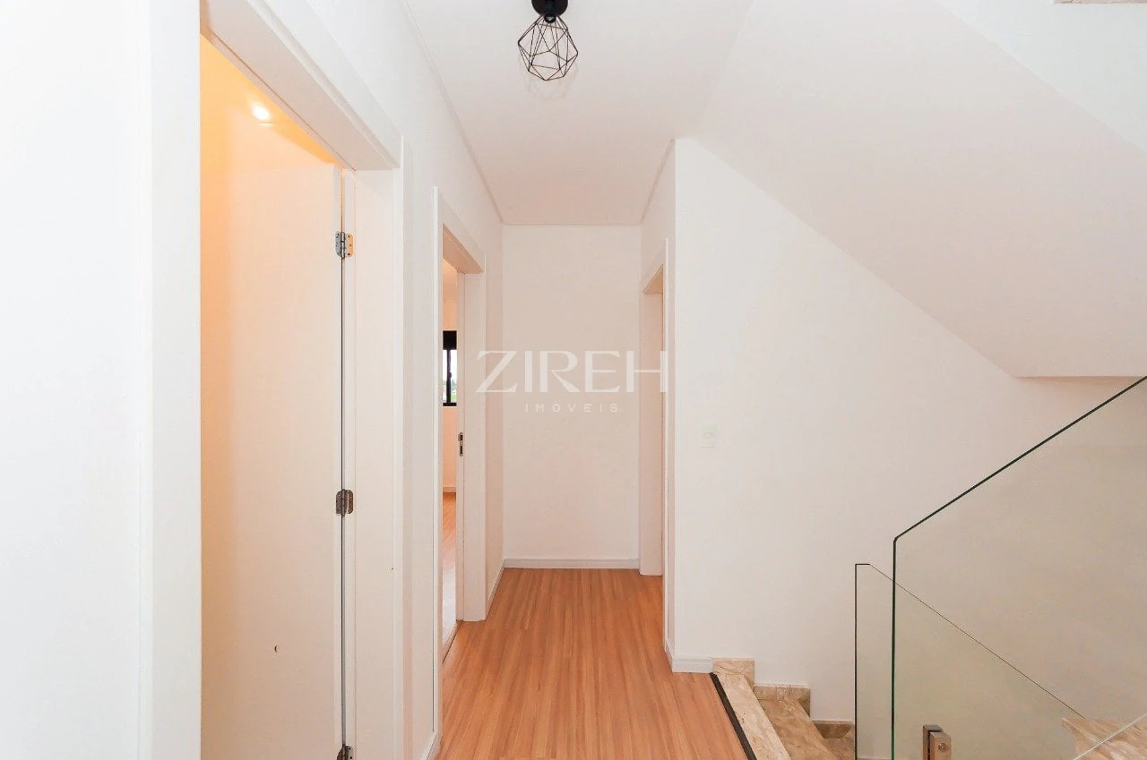 Condo house with 3 bedrooms and private garden — photo 21