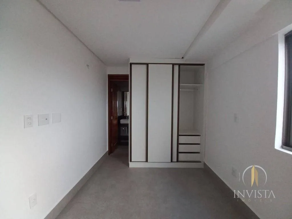 4 en-suite apartment with a balcony, 145 m² — photo 20