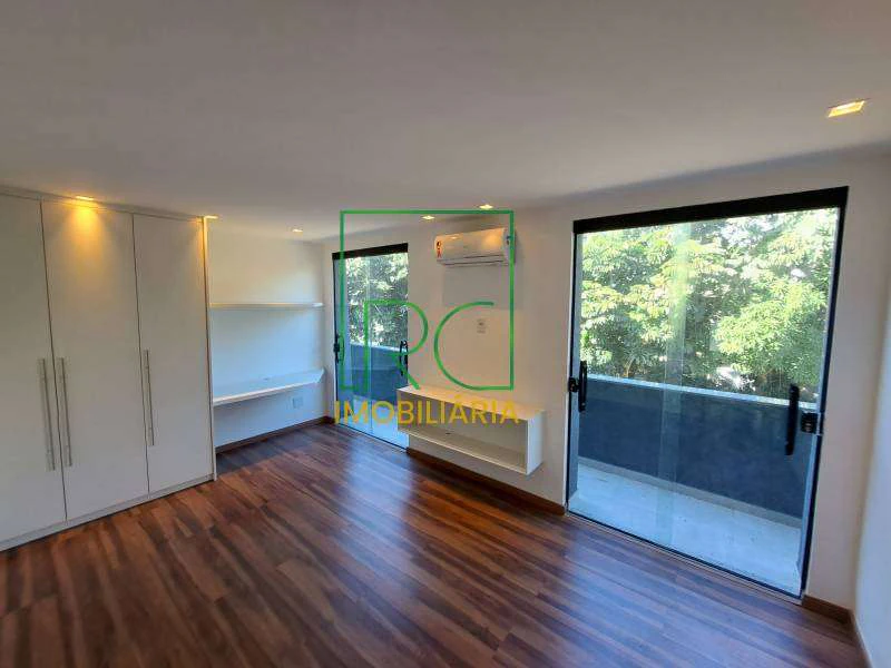 Casa de condomínio para alugar com 5 quartos e 900 m² — photo 12