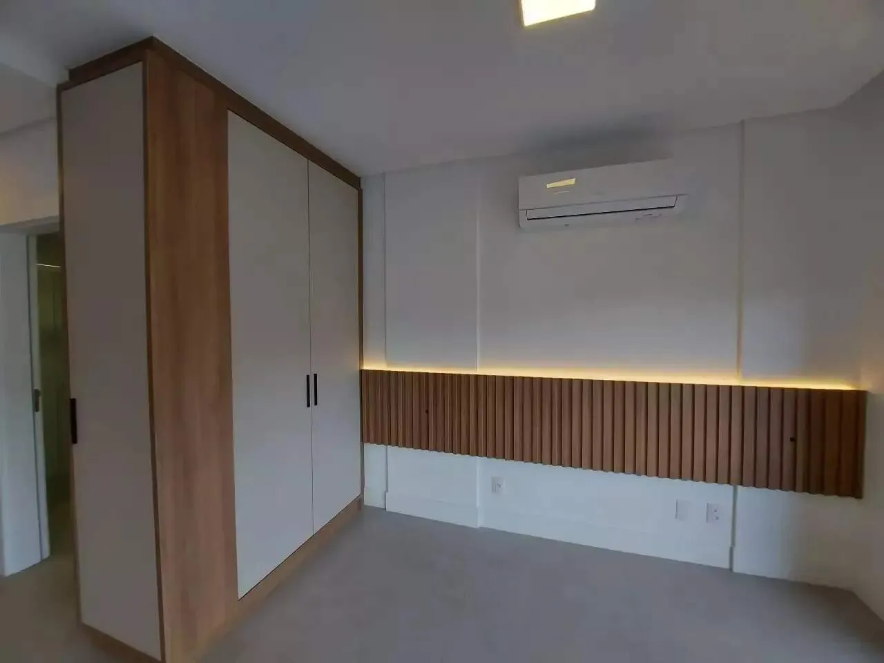 Estúdio mobiliado de 48 m² com 1 vaga e 2º andar — photo 108