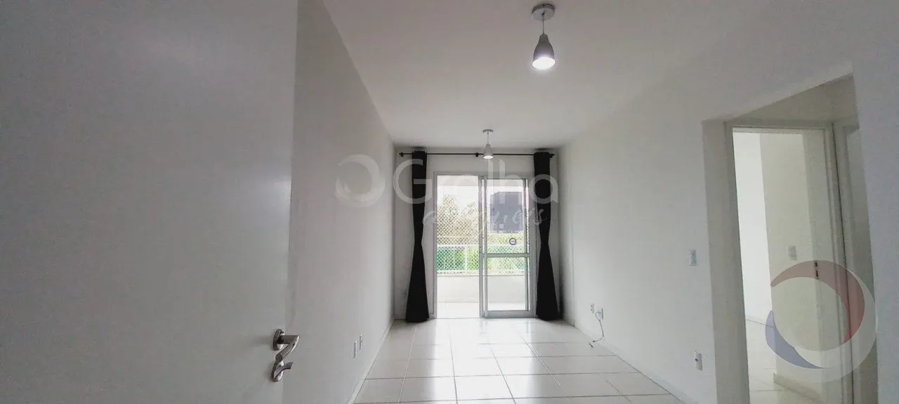 Washing machine in a one-bedroom apartment, 43 m² — photo 3