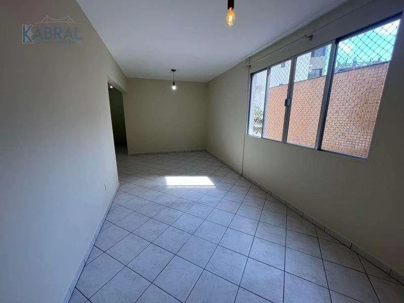 2-bedroom apartment with 2 bathrooms and parking — photo 6