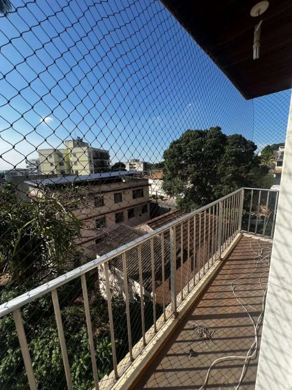 3-bedroom, 80 m² apartment in Rio de Janeiro
