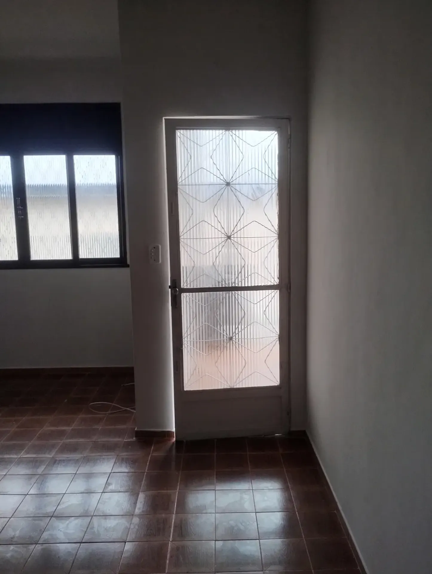 2-bedroom apartment, 70 m² — photo 4