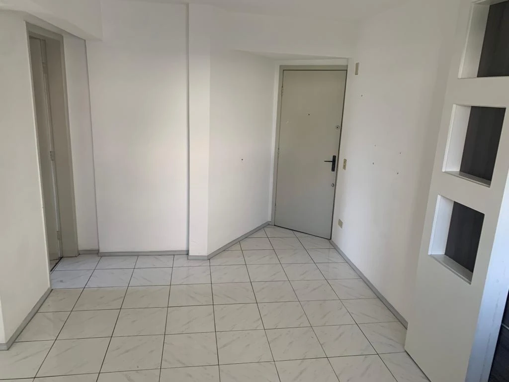 Квартира: 1 спальня, 39 м² — photo 9