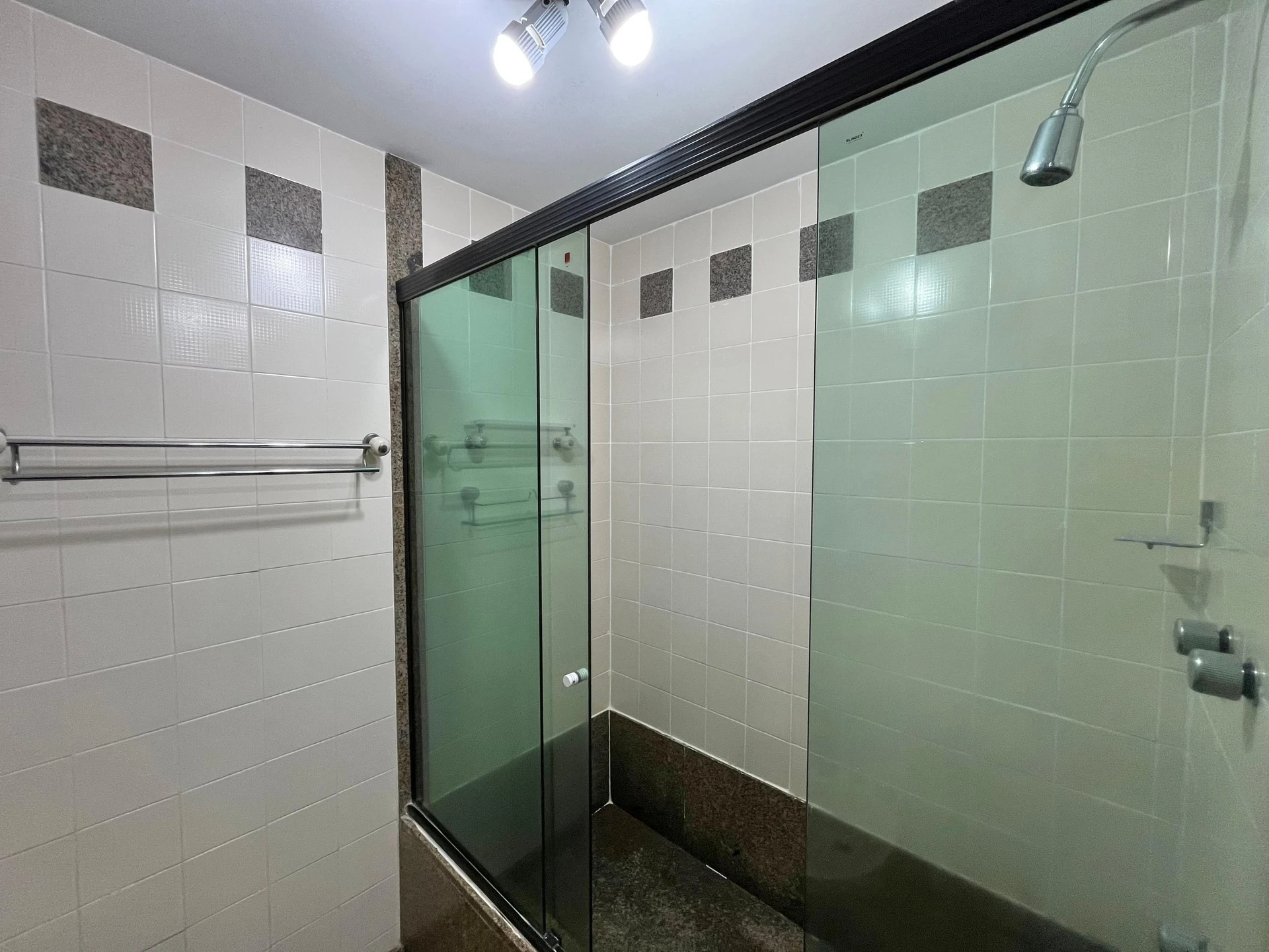 Apartment, 147 m², with a water view — photo 36