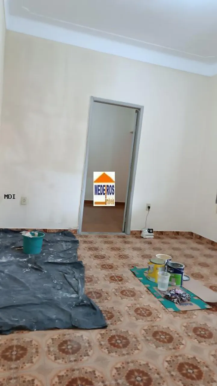 House for rent with 3 bedrooms and 2 bathrooms