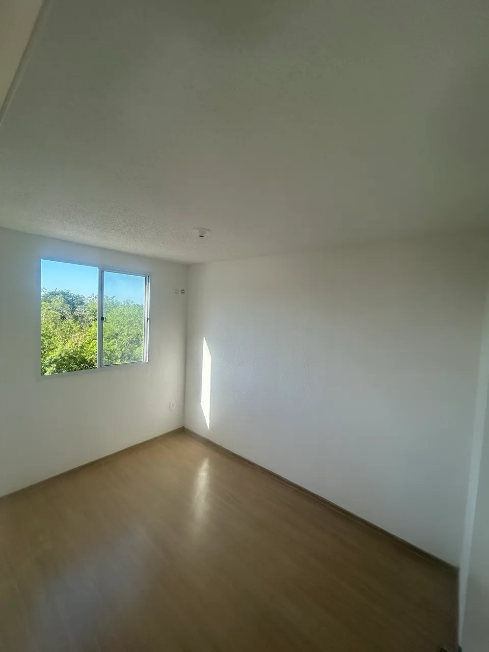 House with 2 bedrooms, 1 parking space and gas stove — photo 6