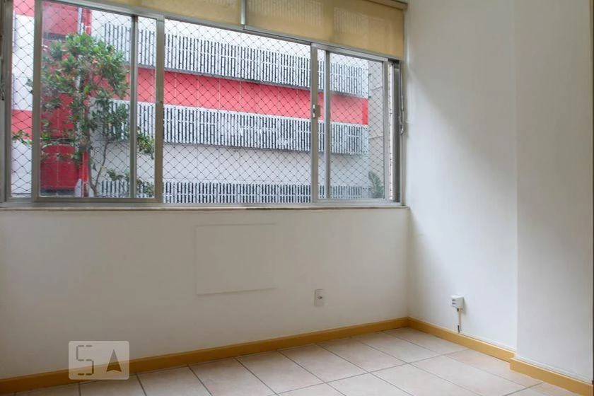 Apartamento com 2 quartos e 80 m², 2 banheiros — photo 3
