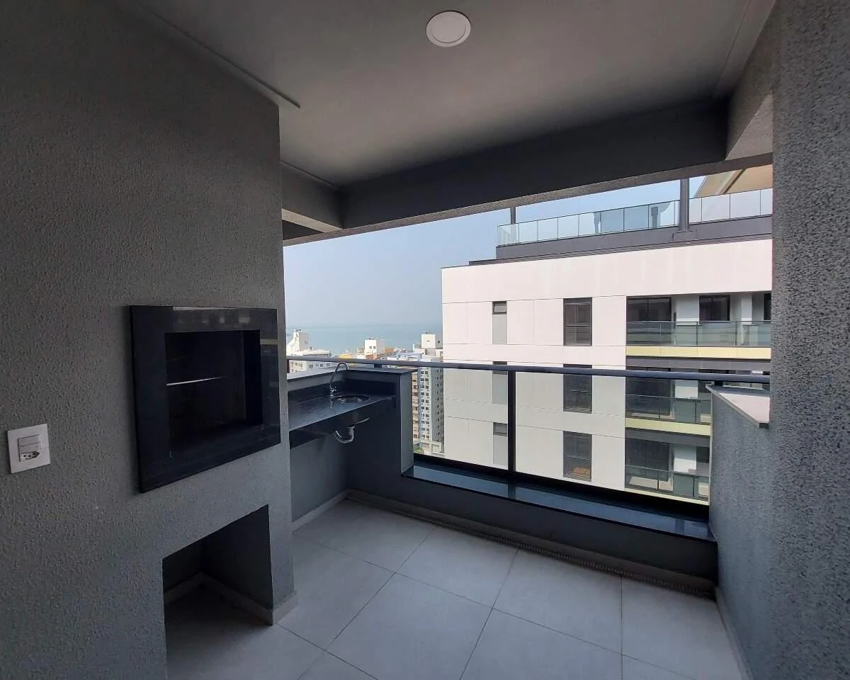 Furnished apartment, 73 m², with a washing machine — photo 35