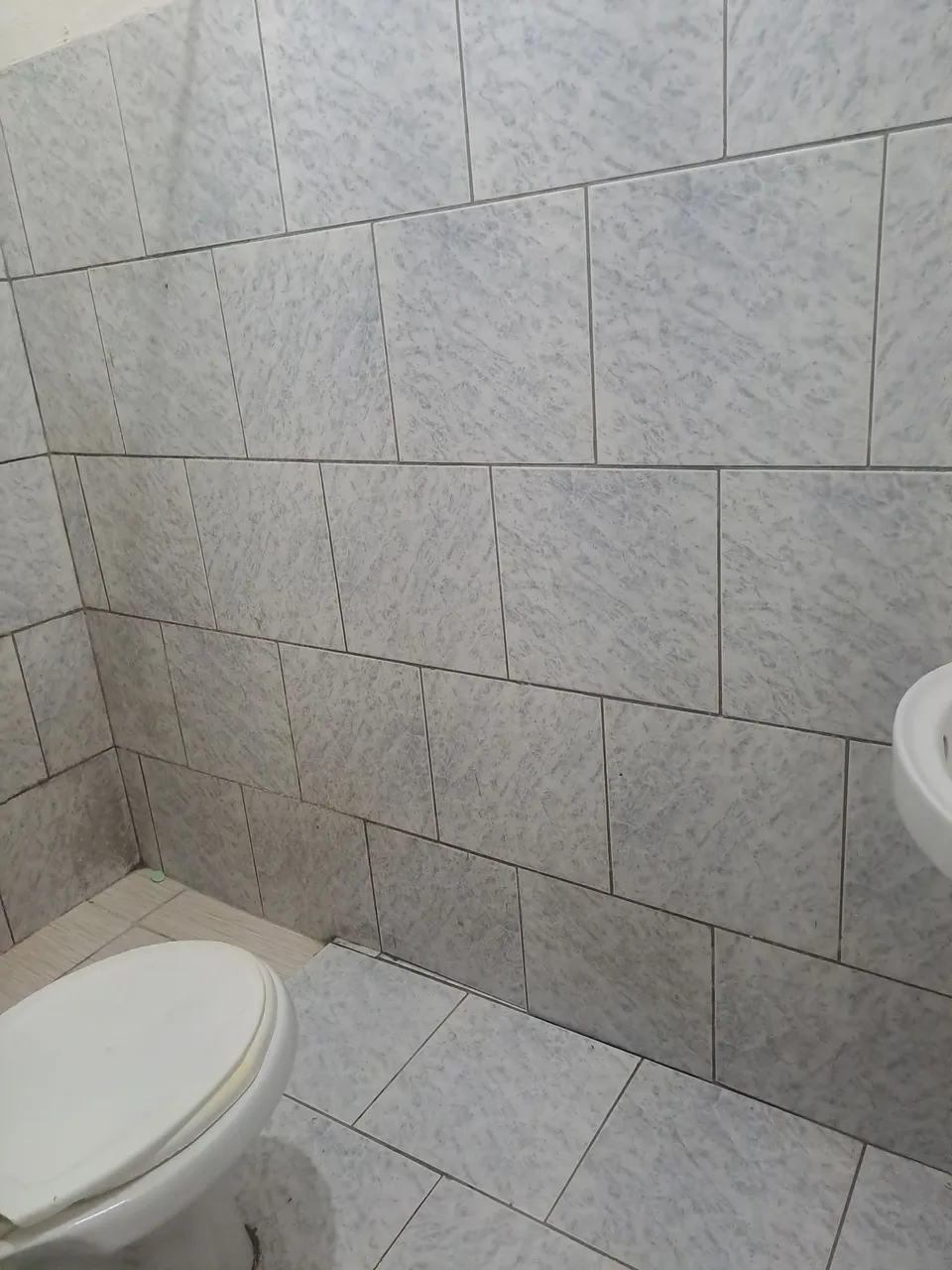 Casa de 25 m² e 1 quarto, Campo Grande — photo 4