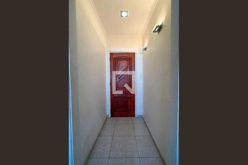 Apartamento de 3 quartos com duas suítes e 150 m² — photo 3