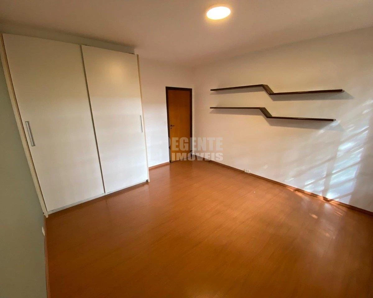 3-bedroom house with a home office in Florianópolis — photo 30