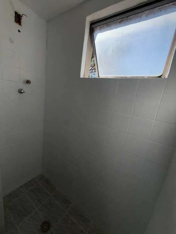 Apartamento de 1 quarto com vaga e 40 m² — photo 11