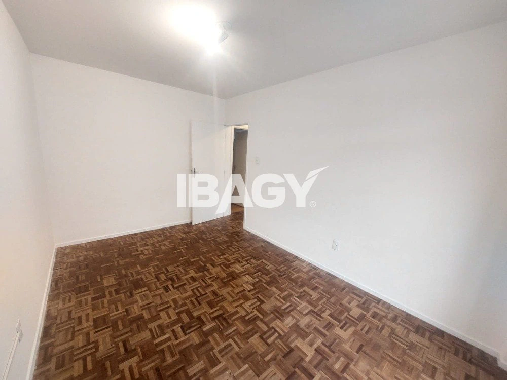 Apartment, 48 m², with a washing machine — photo 10